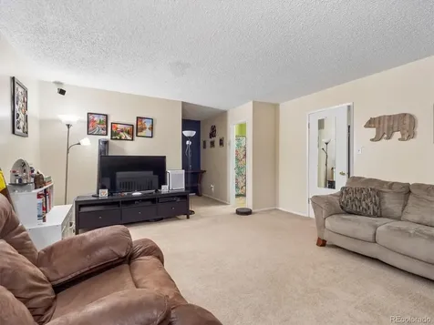 13069 W Ohio Avenue Lakewood CO 80228