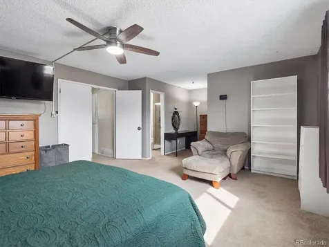 13069 W Ohio Avenue Lakewood CO 80228