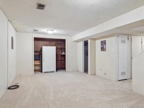 13069 W Ohio Avenue Lakewood CO 80228