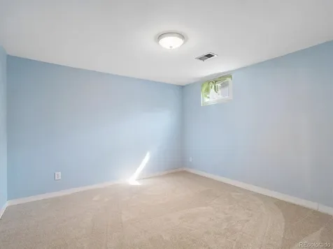 13069 W Ohio Avenue Lakewood CO 80228