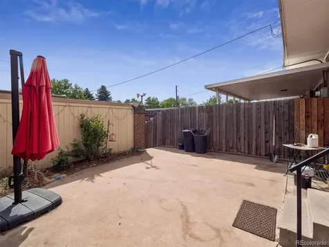 13069 W Ohio Avenue Lakewood CO 80228