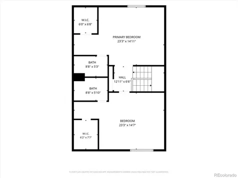 13069 W Ohio Avenue Lakewood CO 80228