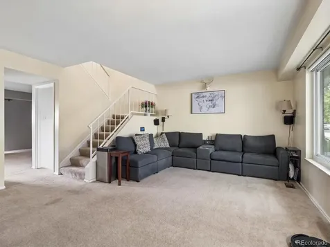 13069 W Ohio Avenue Lakewood CO 80228