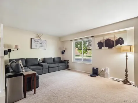 13069 W Ohio Avenue Lakewood CO 80228