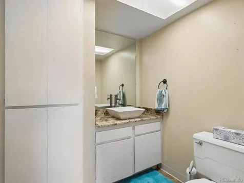 13069 W Ohio Avenue Lakewood CO 80228