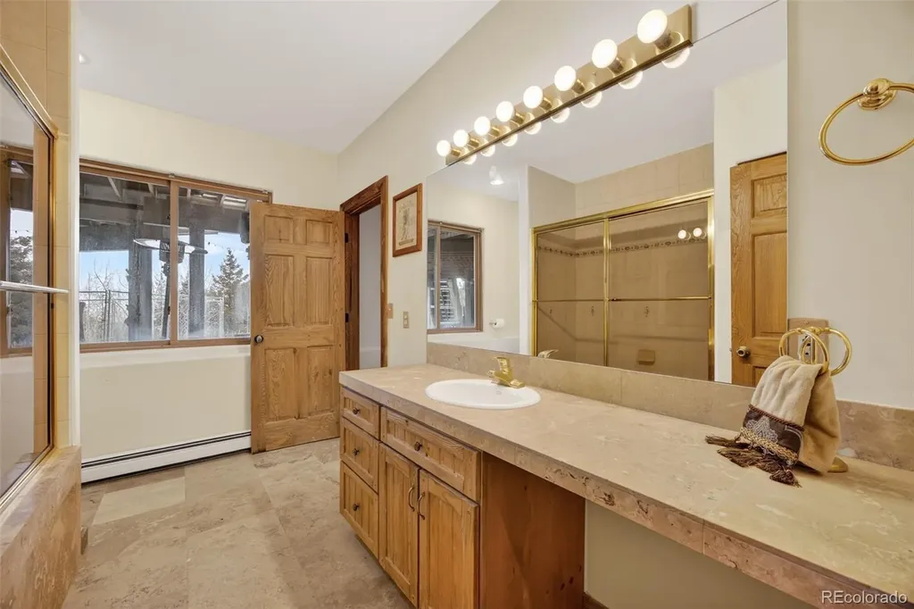 12291 S Critchell Lane Littleton CO 80127