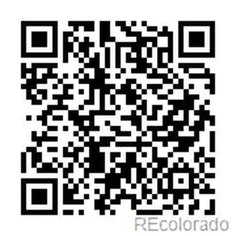 12291 S Critchell Lane Littleton CO 80127