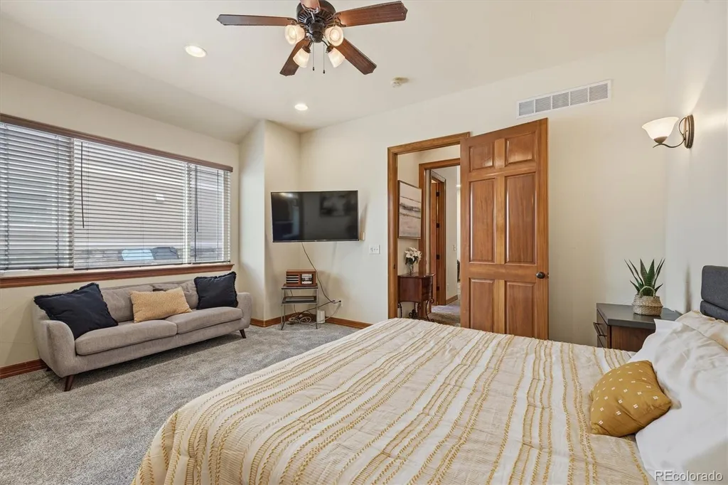11402 Chambers Drive Commerce City CO 80022