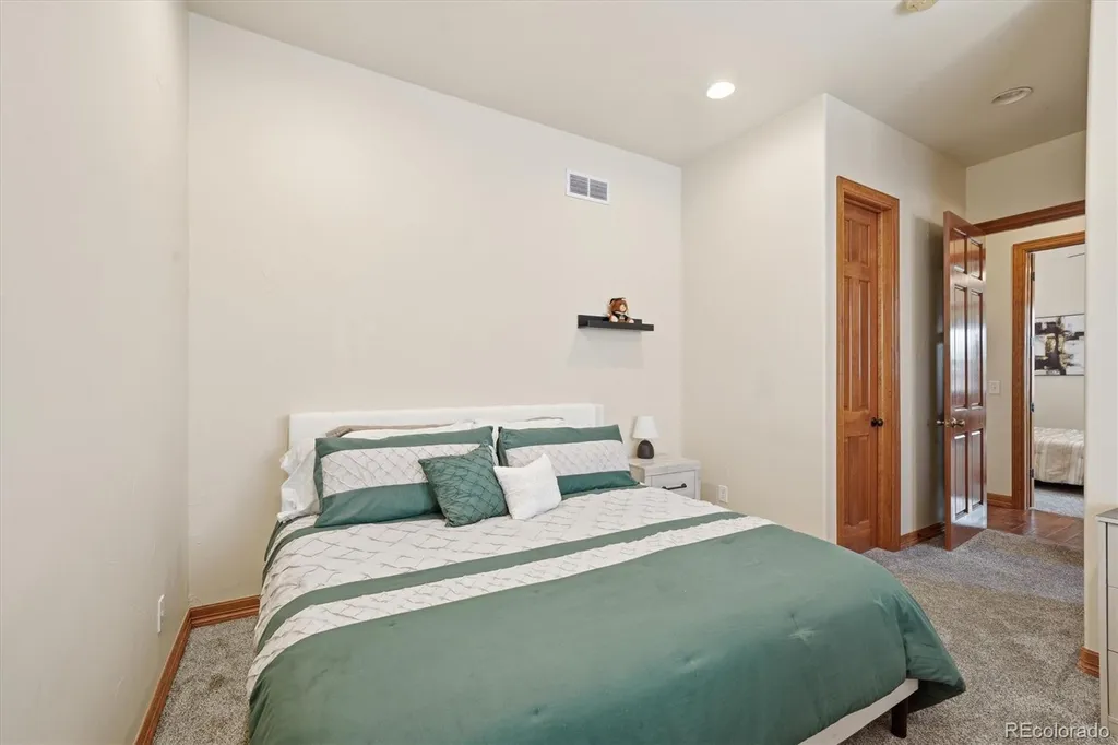 11402 Chambers Drive Commerce City CO 80022