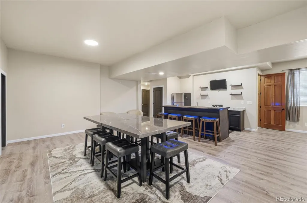 11402 Chambers Drive Commerce City CO 80022