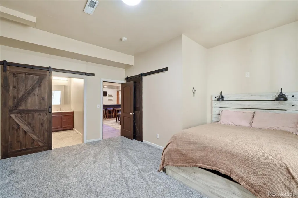 11402 Chambers Drive Commerce City CO 80022