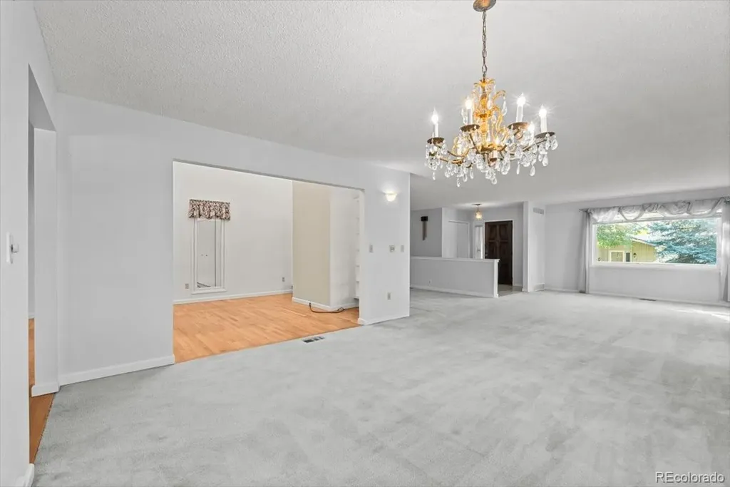51 Douglas Drive Broomfield CO 80020