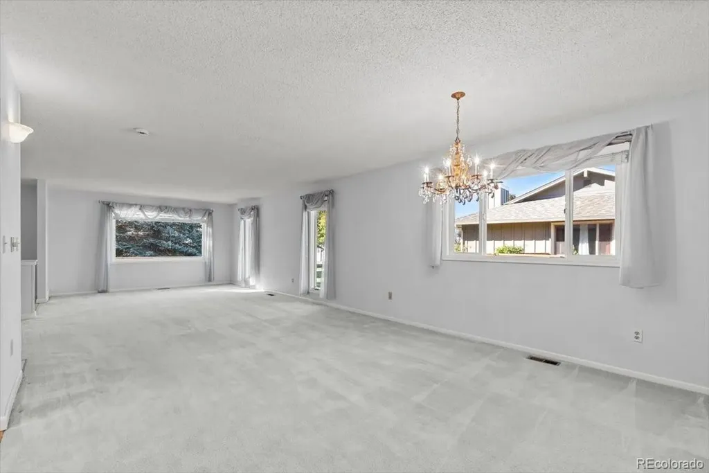 51 Douglas Drive Broomfield CO 80020