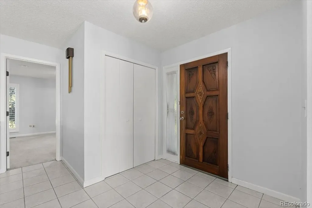 51 Douglas Drive Broomfield CO 80020