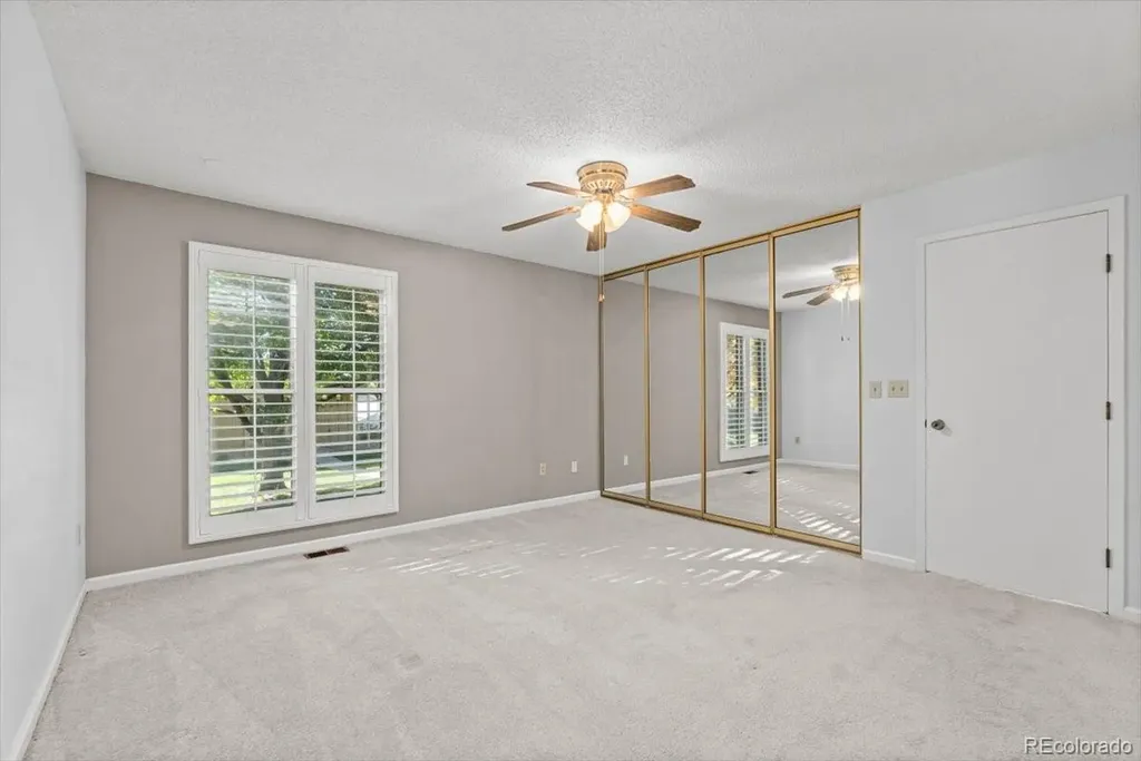 51 Douglas Drive Broomfield CO 80020