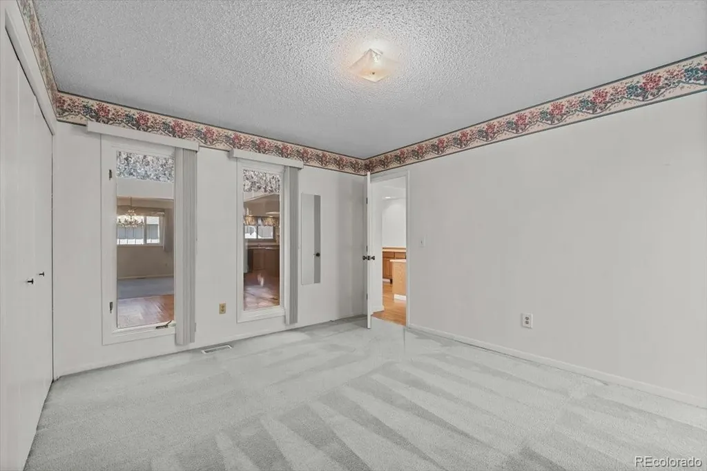 51 Douglas Drive Broomfield CO 80020