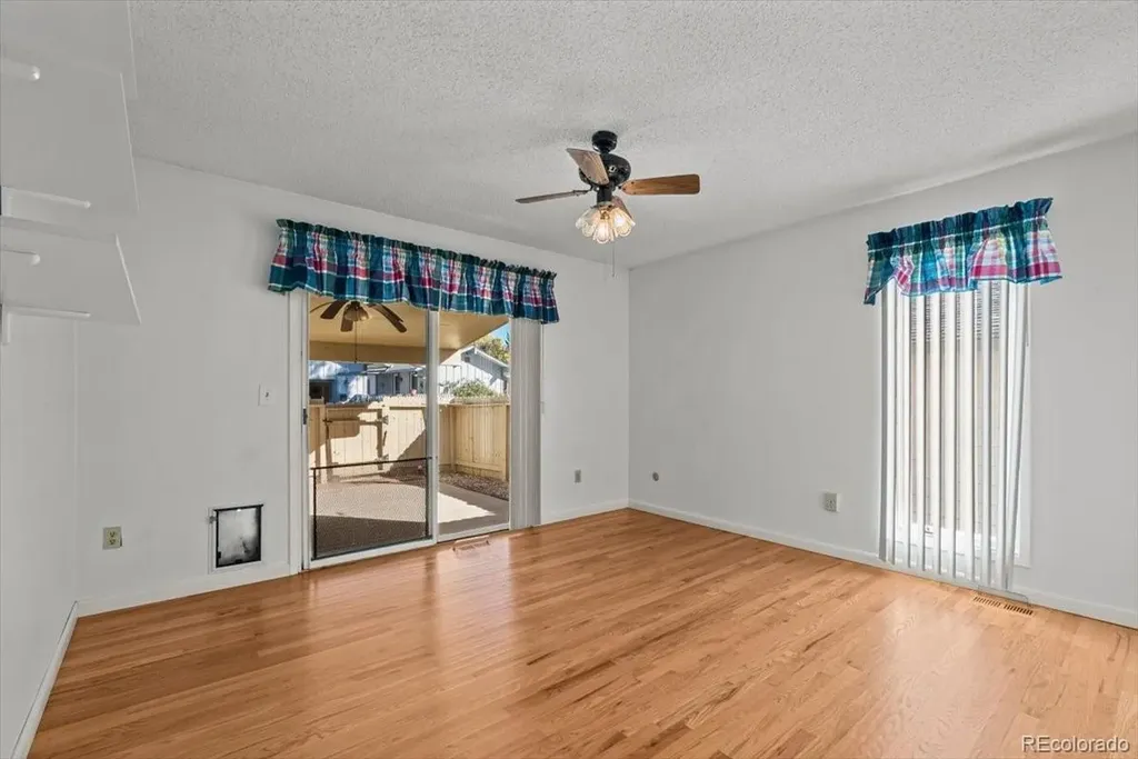 51 Douglas Drive Broomfield CO 80020