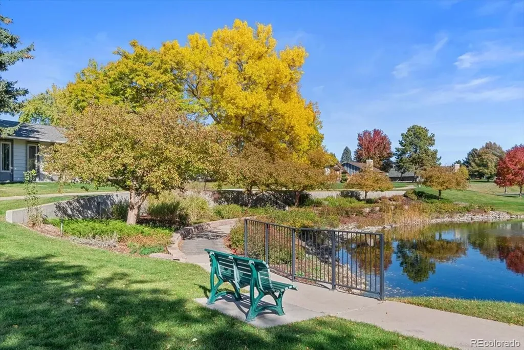 51 Douglas Drive Broomfield CO 80020
