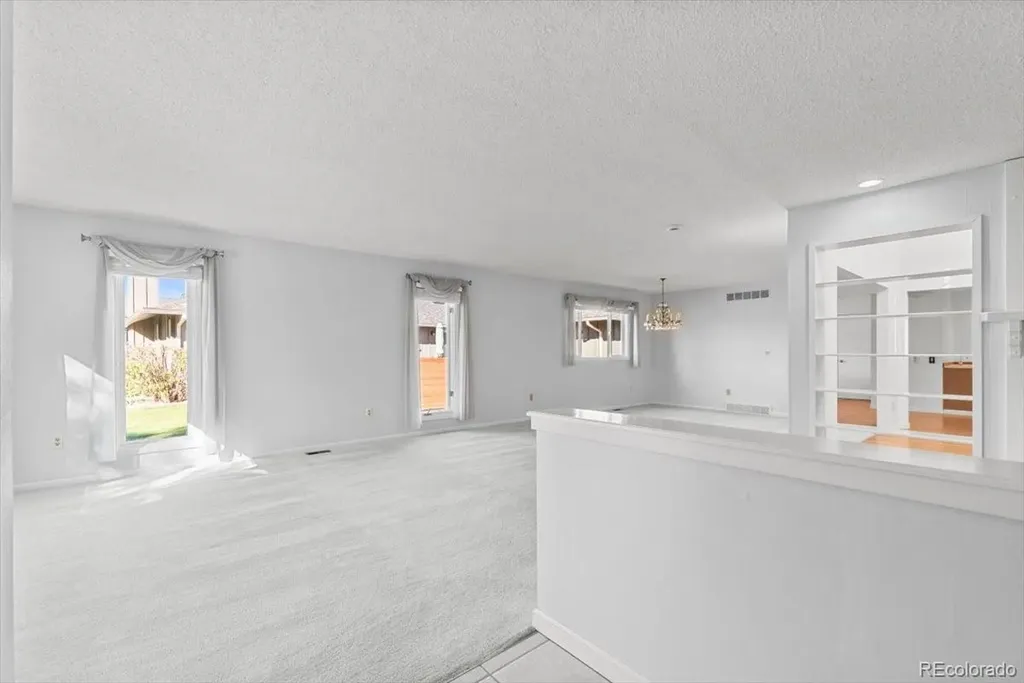 51 Douglas Drive Broomfield CO 80020