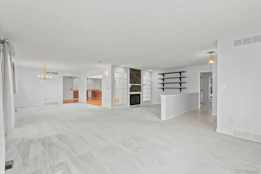 51 Douglas Drive Broomfield CO 80020