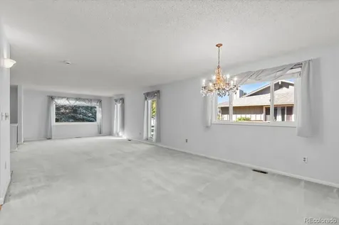 51 Douglas Drive Broomfield CO 80020