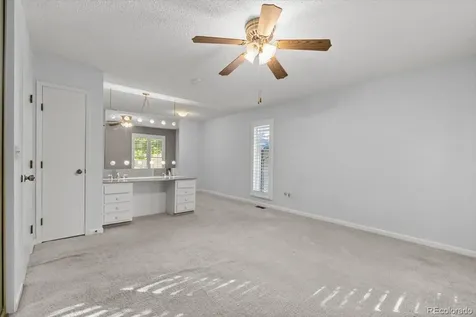 51 Douglas Drive Broomfield CO 80020