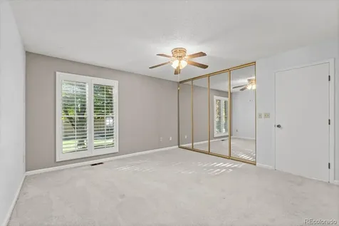 51 Douglas Drive Broomfield CO 80020