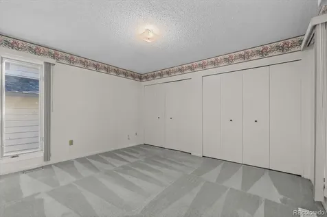 51 Douglas Drive Broomfield CO 80020