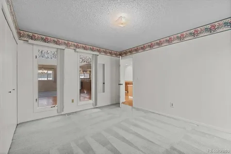 51 Douglas Drive Broomfield CO 80020