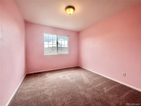 7184 Prairie Wind Drive Colorado Springs CO 80923