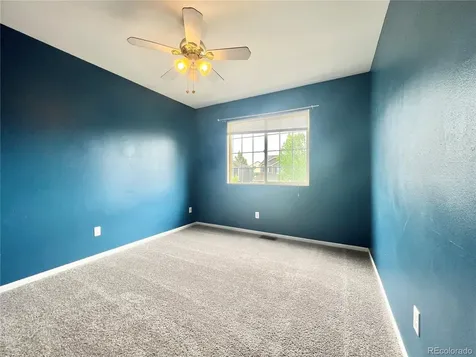 7184 Prairie Wind Drive Colorado Springs CO 80923
