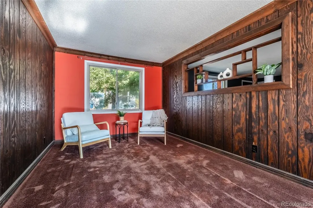 6461 Hudson Street Commerce City CO 80022
