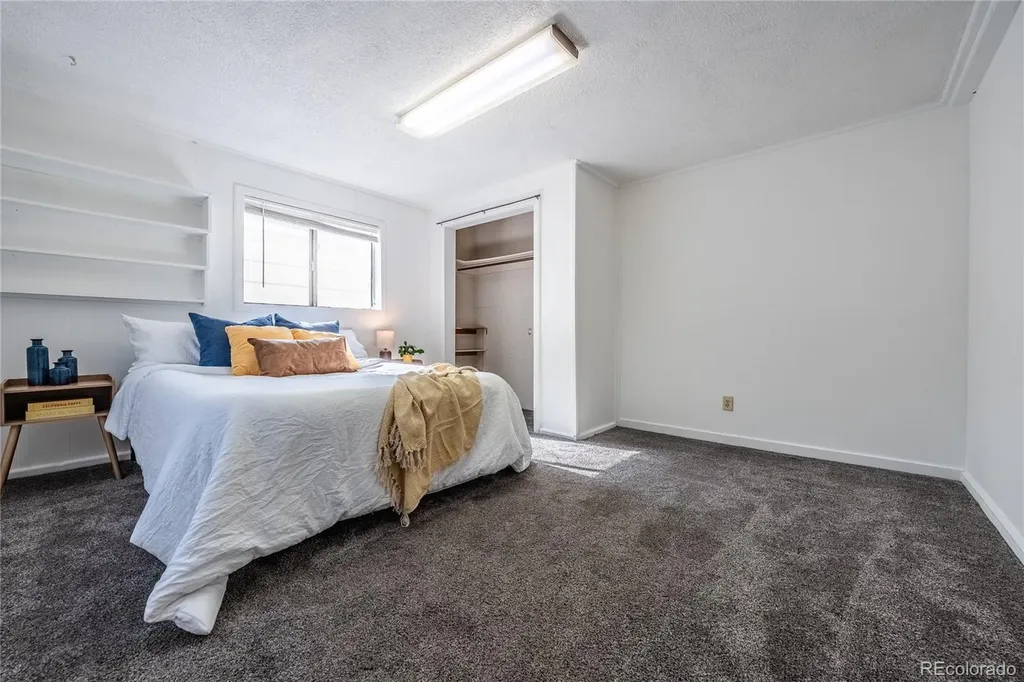 6461 Hudson Street Commerce City CO 80022