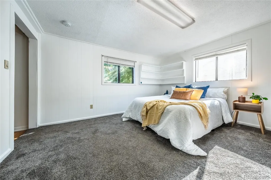 6461 Hudson Street Commerce City CO 80022