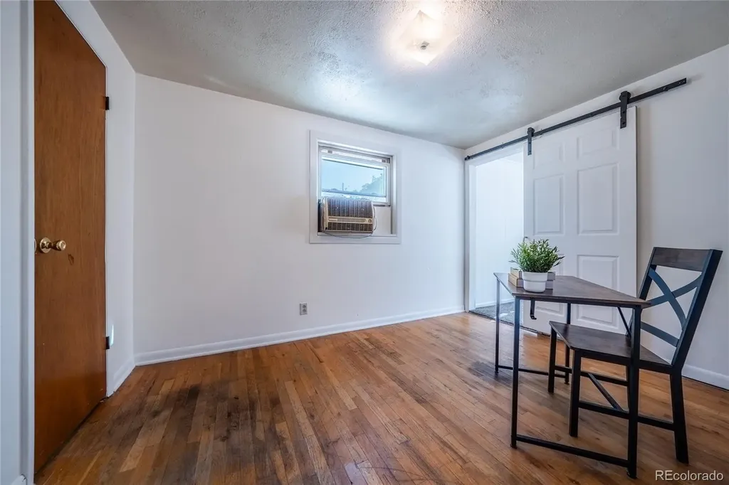 6461 Hudson Street Commerce City CO 80022