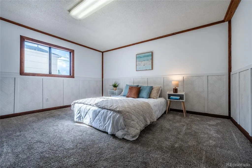 6461 Hudson Street Commerce City CO 80022