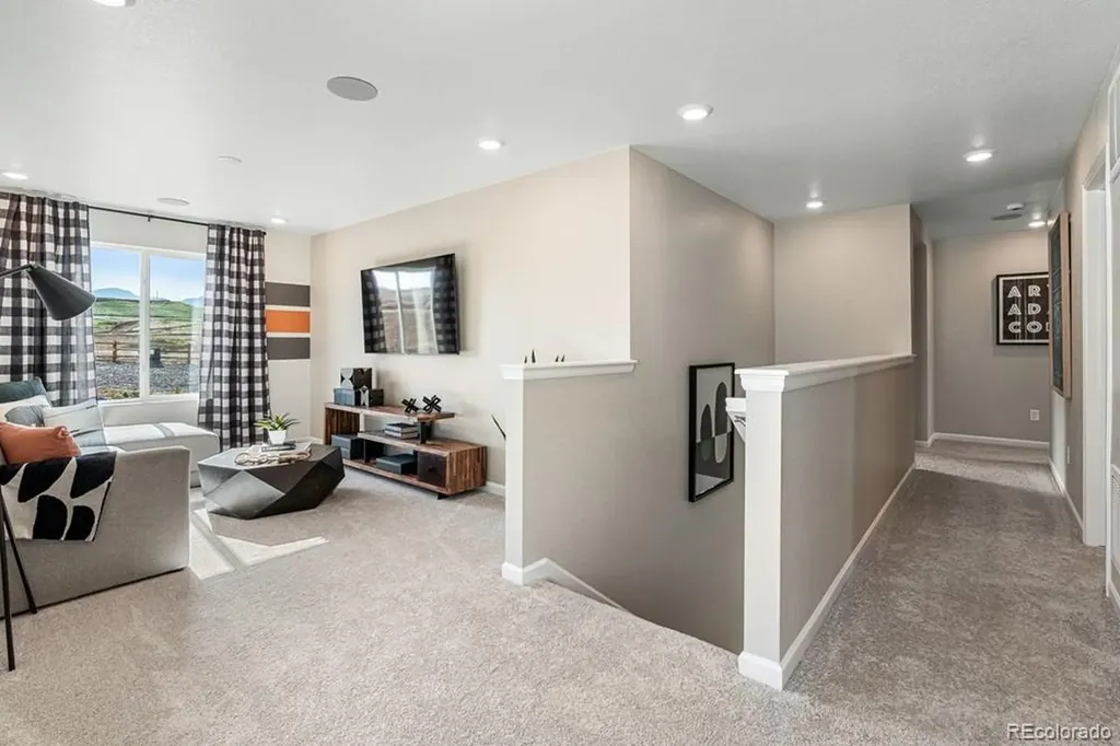 765 Stillwell Avenue Elizabeth CO 80107