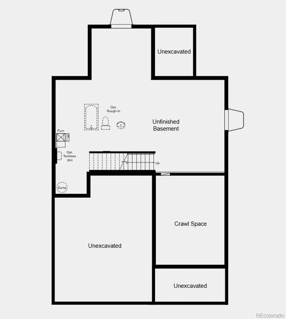 765 Stillwell Avenue Elizabeth CO 80107
