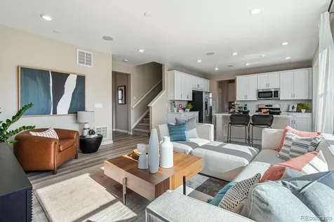 765 Stillwell Avenue Elizabeth CO 80107