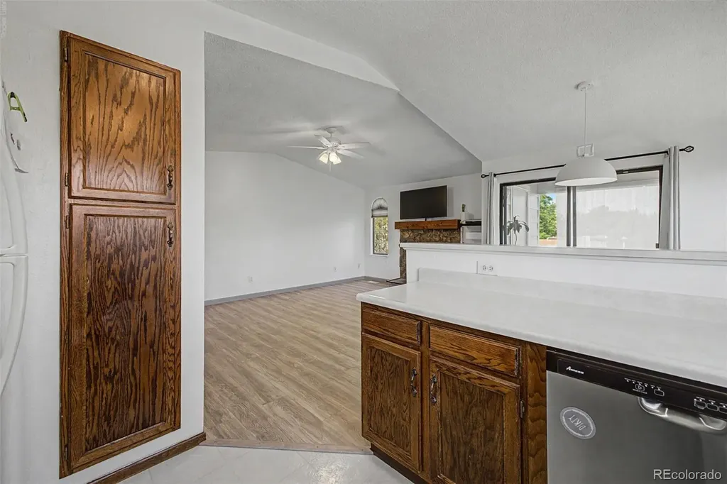7680 Depew Street Arvada CO 80003