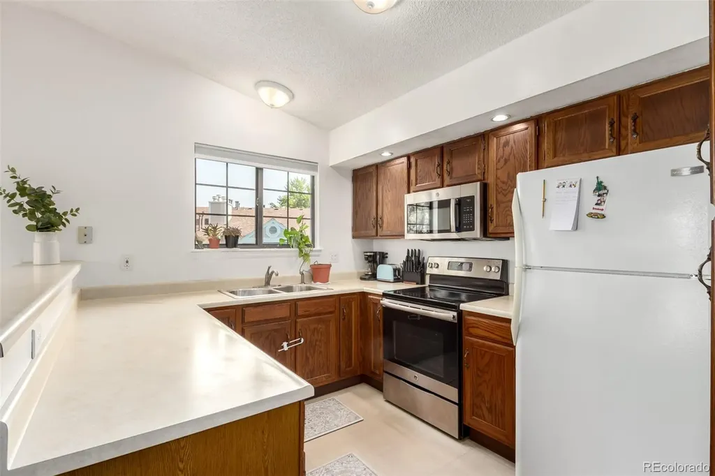 7680 Depew Street Arvada CO 80003