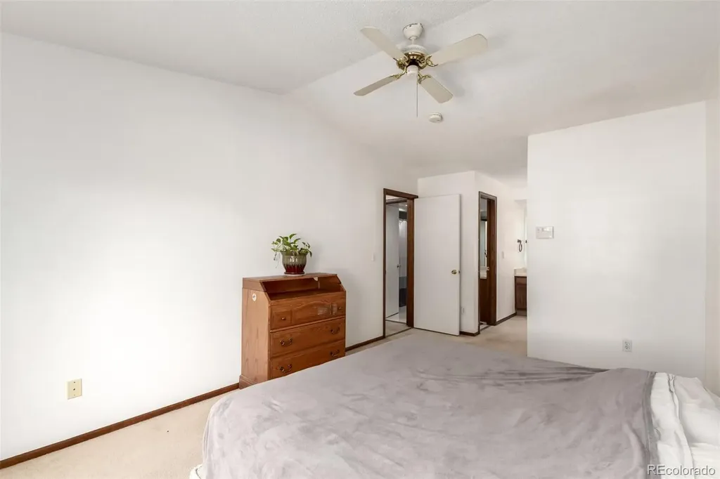 7680 Depew Street Arvada CO 80003