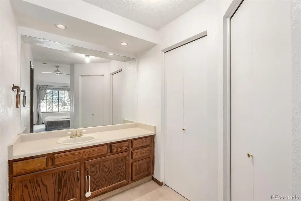 7680 Depew Street Arvada CO 80003