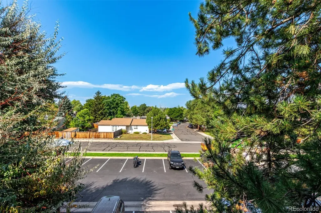 7680 Depew Street Arvada CO 80003