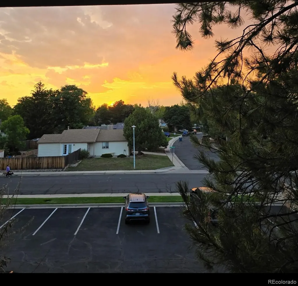 7680 Depew Street Arvada CO 80003