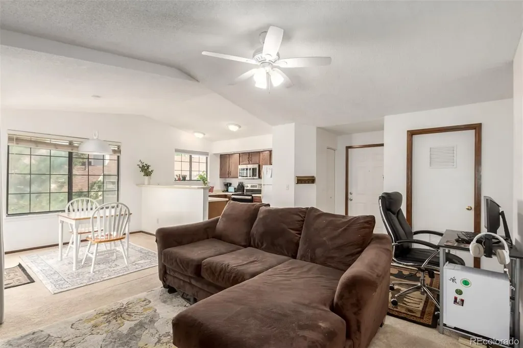 7680 Depew Street Arvada CO 80003