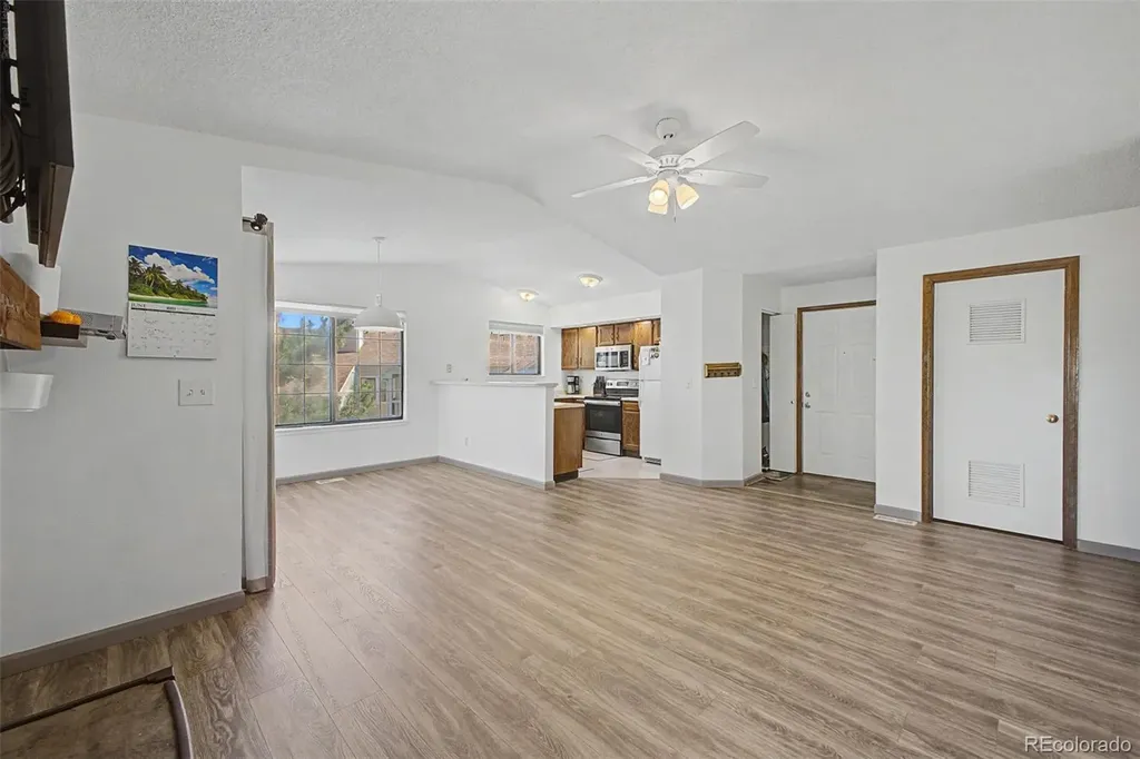 7680 Depew Street Arvada CO 80003