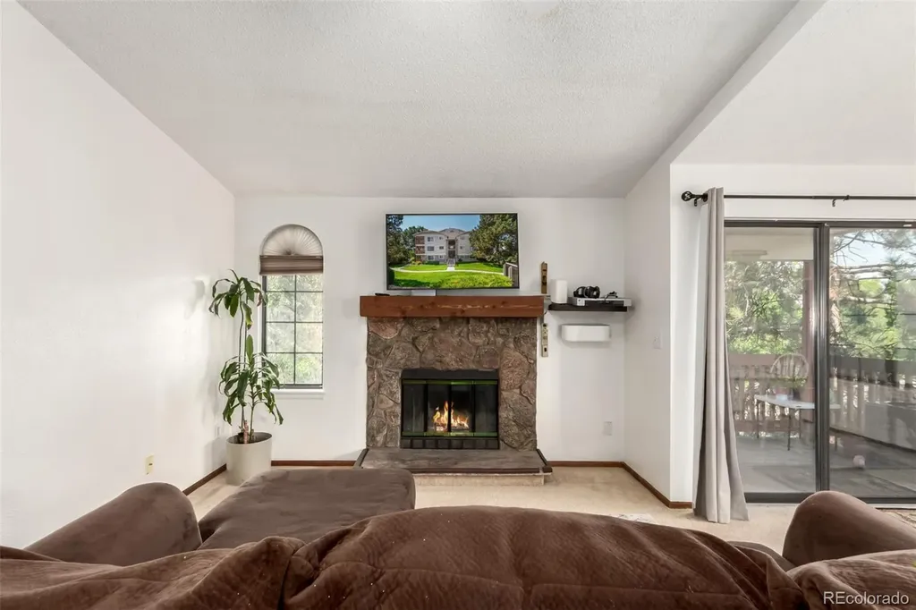 7680 Depew Street Arvada CO 80003
