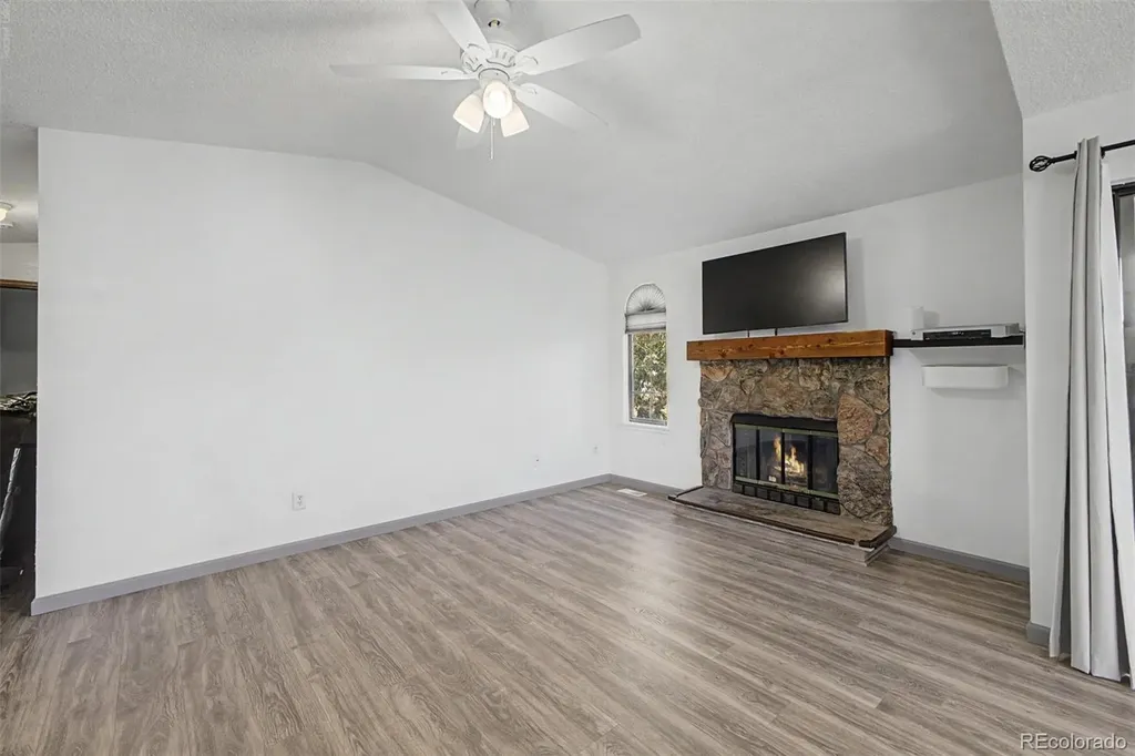 7680 Depew Street Arvada CO 80003