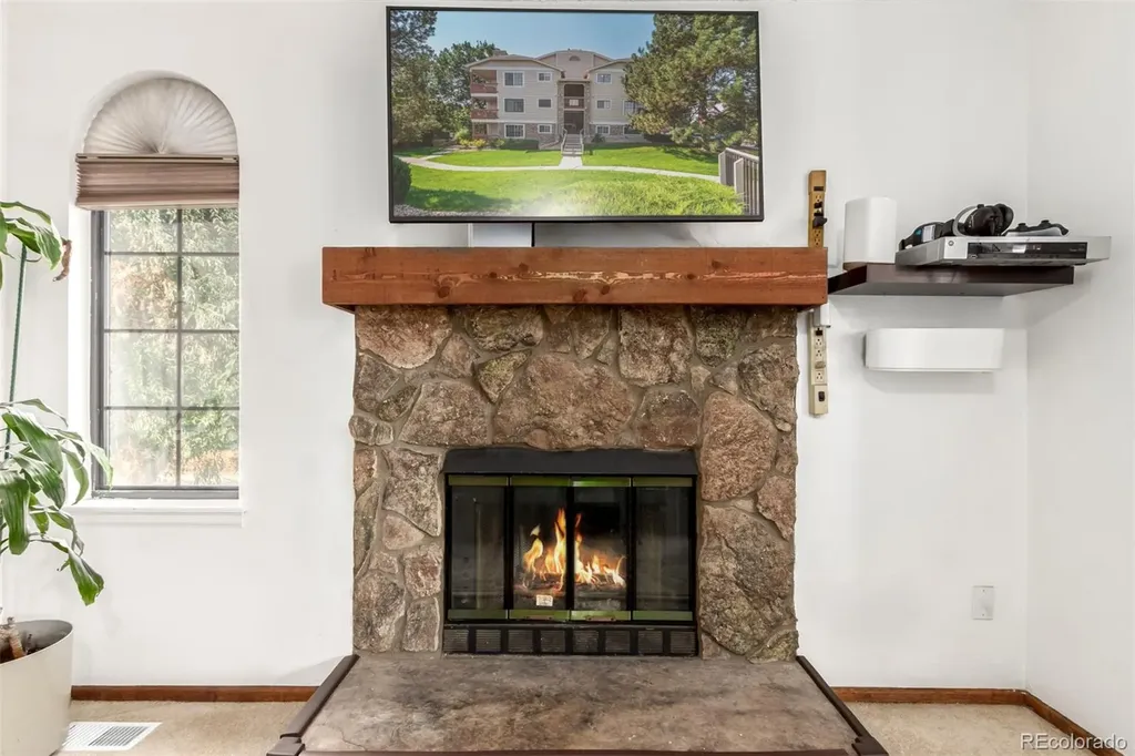 7680 Depew Street Arvada CO 80003